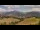 Webcam in La Condamine-Châtelard, 7 mi away