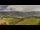 Webcam in La Condamine-Châtelard, 11.9 mi away