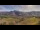 Webcam in La Condamine-Châtelard, 5.1 mi away