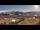 Webcam in La Condamine-Châtelard, 10.2 km entfernt