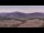 Webcam in La Condamine-Châtelard, 4.8 mi away