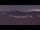 Webcam in La Condamine-Châtelard, 12.5 km