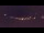Webcam in La Condamine-Châtelard, 4.8 mi away