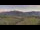 Webcam in La Condamine-Châtelard, 5.1 mi away
