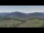 Webcam in La Condamine-Châtelard, 13.3 km entfernt