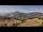 Webcam in La Condamine-Châtelard, 4.8 mi away