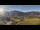Webcam in La Condamine-Châtelard, 4.8 mi away
