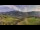 Webcam in La Condamine-Châtelard, 18.1 km entfernt