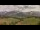 Webcam in La Condamine-Châtelard, 10.2 km entfernt