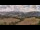 Webcam in La Condamine-Châtelard, 12.6 mi away