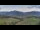 Webcam in La Condamine-Châtelard, 13 mi away