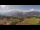 Webcam in La Condamine-Châtelard, 18.1 km
