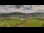 Webcam in La Condamine-Châtelard, 5.1 mi away