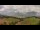Webcam in La Condamine-Châtelard, 4.8 mi away