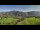 Webcam in La Condamine-Châtelard, 7 mi away