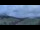 Webcam in La Condamine-Châtelard, 12.1 km entfernt