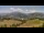 Webcam in La Condamine-Châtelard, 4.8 mi away