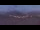 Webcam in La Condamine-Châtelard, 12.1 km