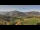 Webcam in La Condamine-Châtelard, 0 km