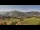 Webcam in La Condamine-Châtelard, 0 km