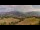 Webcam in La Condamine-Châtelard, 4.9 mi away