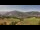 Webcam in La Condamine-Châtelard, 12.5 km