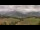 Webcam in La Condamine-Châtelard, 4.8 mi away