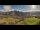 Webcam in La Condamine-Châtelard, 0 km entfernt
