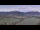 Webcam in La Condamine-Châtelard, 47.8 km