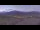 Webcam in La Condamine-Châtelard, 12.5 km entfernt