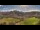 Webcam in La Condamine-Châtelard, 12.5 km