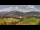 Webcam in La Condamine-Châtelard, 12.5 km