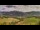 Webcam in La Condamine-Châtelard, 4.8 mi away