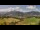 Webcam in La Condamine-Châtelard, 12.6 mi away
