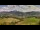 Webcam in La Condamine-Châtelard, 12.5 km