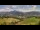 Webcam in La Condamine-Châtelard, 12.5 km