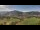 Webcam in La Condamine-Châtelard, 0 mi away