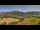 Webcam in La Condamine-Châtelard, 5.1 mi away