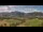 Webcam in La Condamine-Châtelard, 0 mi away