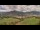 Webcam in La Condamine-Châtelard, 4.8 mi away