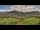 Webcam in La Condamine-Châtelard, 4.8 mi away
