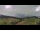 Webcam in La Condamine-Châtelard, 5.8 km entfernt
