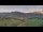 Webcam in La Condamine-Châtelard, 5.8 km entfernt