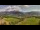 Webcam in La Condamine-Châtelard, 0 km entfernt