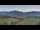 Webcam in La Condamine-Châtelard, 47.8 km