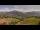 Webcam in La Condamine-Châtelard, 5.1 mi away