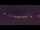 Webcam in La Condamine-Châtelard, 7 mi away