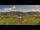 Webcam in La Condamine-Châtelard, 10.2 km entfernt
