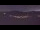 Webcam in La Condamine-Châtelard, 12.6 km entfernt