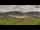 Webcam in La Condamine-Châtelard, 4.8 mi away